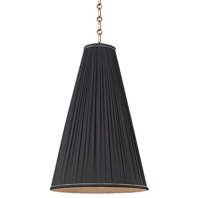 Blake Pendant by Hudson Valley Lighting - Starlight Lighting USA and Canada